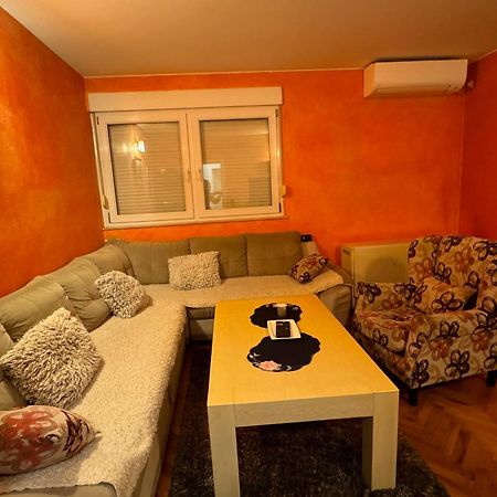 Apartman Sunnyplace Мостар Экстерьер фото